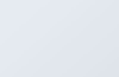 A Video Blog Post dummy image 1